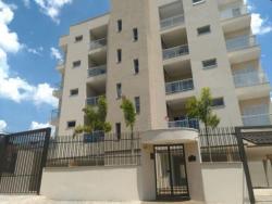 #380 - Apartamento para Venda em Limeira - SP - 1