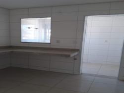 #380 - Apartamento para Venda em Limeira - SP - 3