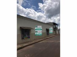 #395 - Galpão para Venda em Rio Claro - SP - 1