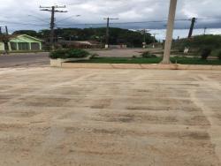 Galpão para Venda em Rio Claro - 4