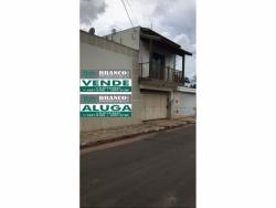 Galpão para Venda em Rio Claro - 5