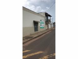 Galpão para Venda em CENTRO (AJAPI) - 6
