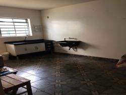 Galpão para Venda em CENTRO (AJAPI) - 10