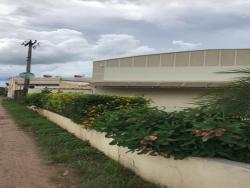 Galpão para Venda em CENTRO (AJAPI) - 14