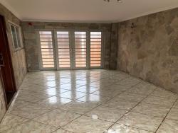Casa para Venda em Rio Claro - 4