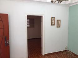 Casa para Venda em Rio Claro - 5