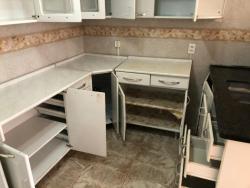 Casa para Venda em Vila Alemã - 7