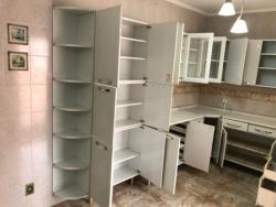Casa para Venda em Vila Alemã - 8