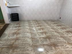 Casa para Venda em Vila Alemã - 9