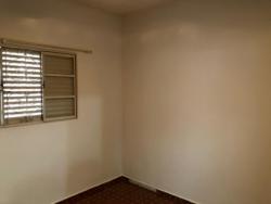 Casa para Venda em Vila Alemã - 12