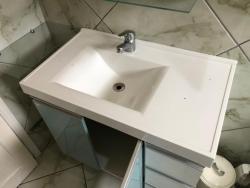 Casa para Venda em Vila Alemã - 14