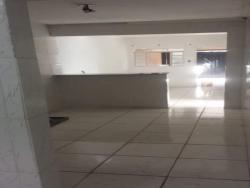 #405 - Casa para Venda em Rio Claro - SP