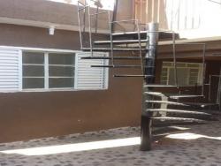 Casa para Venda em Rio Claro - 4