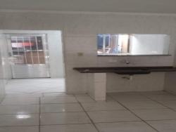 Casa para Venda em Rio Claro - 5