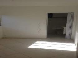 Casa para Venda em PARQUE DAS INDÚSTRIAS - 6