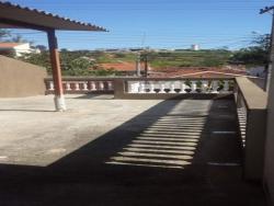 Casa para Venda em PARQUE DAS INDÚSTRIAS - 7