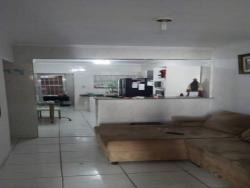 Casa para Venda em PARQUE DAS INDÚSTRIAS - 9