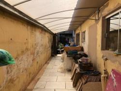 Casa para Venda em Rio Claro - 2