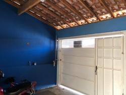 Casa para Venda em Rio Claro - 3