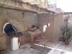 Casa para Venda em Rio Claro - 2