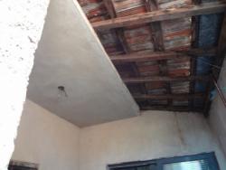 Casa para Venda em Rio Claro - 4