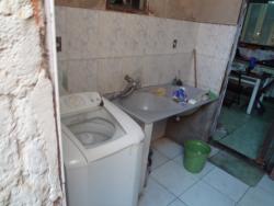 Casa para Venda em Rio Claro - 5