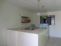 Casa para Venda em JARDIM NOVO II - 6