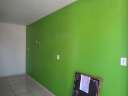 Casa para Venda em JARDIM NOVO II - 7