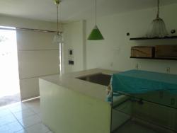 Casa para Venda em JARDIM NOVO II - 8