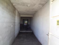 Casa para Venda em JARDIM NOVO II - 10