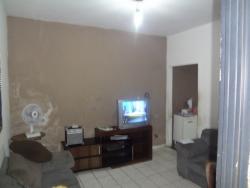 Casa para Venda em JARDIM NOVO II - 11