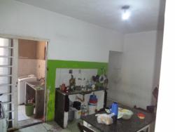 Casa para Venda em JARDIM NOVO II - 12