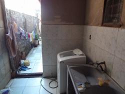 Casa para Venda em JARDIM NOVO II - 13