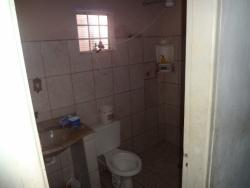 Casa para Venda em JARDIM NOVO II - 15