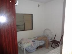 Casa para Venda em JARDIM NOVO II - 16