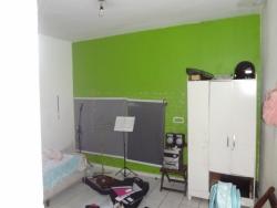Casa para Venda em JARDIM NOVO II - 17