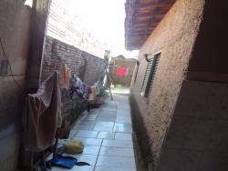 Casa para Venda em JARDIM NOVO II - 18