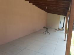 Sobrado para Venda em Rio Claro - 5
