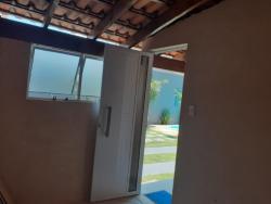 Sobrado para Venda em JARDIM SÃO PAULO - 6