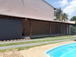 Sobrado para Venda em JARDIM SÃO PAULO - 7