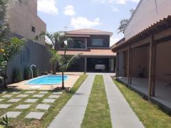 Sobrado para Venda em JARDIM SÃO PAULO - 8