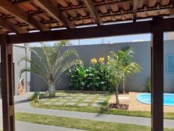 Sobrado para Venda em JARDIM SÃO PAULO - 9
