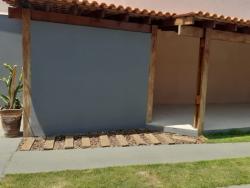 Sobrado para Venda em JARDIM SÃO PAULO - 15
