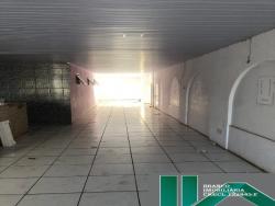 Salão Comercial para Venda em Rio Claro - 4