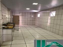 Salão Comercial para Venda em Centro - 6