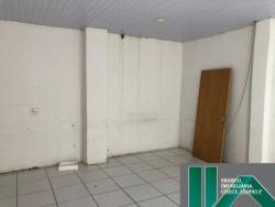 Salão Comercial para Venda em Centro - 8