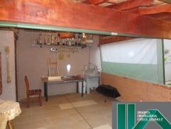 #422 - Casa para Venda em Rio Claro - SP