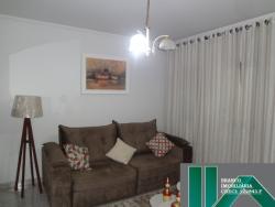 Casa para Venda em Rio Claro - 4