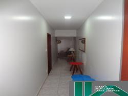 Casa para Venda em Rio Claro - 5
