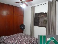 Casa para Venda em JARDIM AMÉRICA - 6